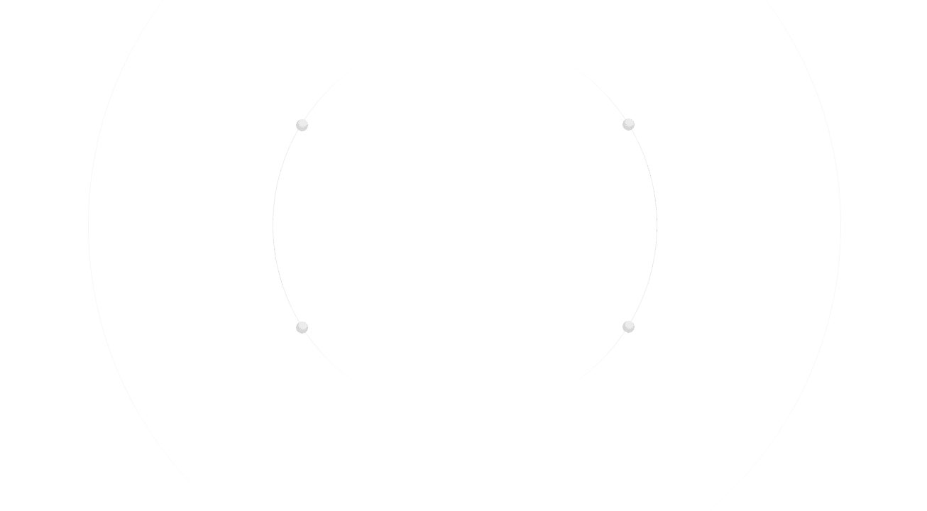 blockchain graphic
