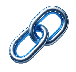 Federated orchestration to integrate AI across enterprises seamlessly