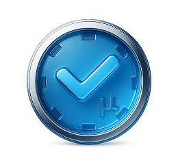 Deterministic micro, payment settlements for compute work