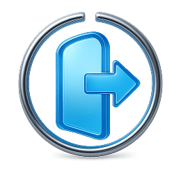 Fair distribution of rewards