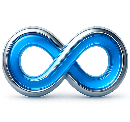 High throughput for continuous model updates and inference