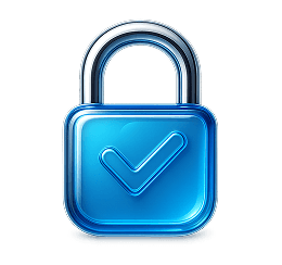 ZKML runtime for data integrity without exposing raw data