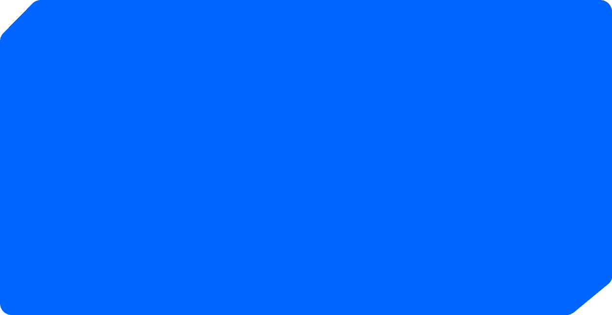 bg-thumbnail