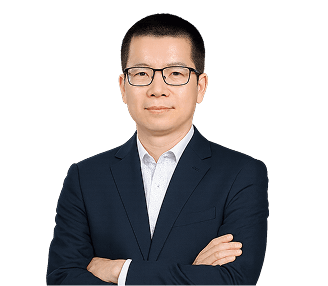 Bui Luong Chau