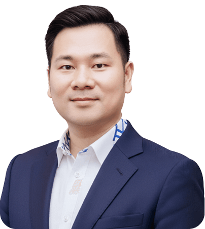 Tran Nam Chung
