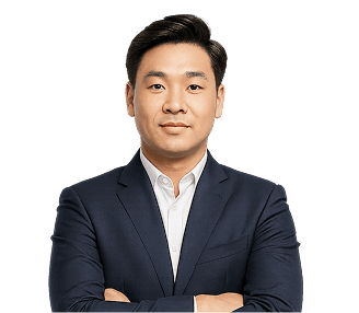 Le Xuan Minh