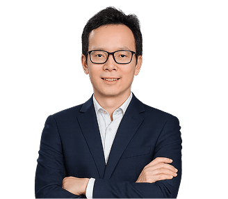 Nguyen Van Ngan