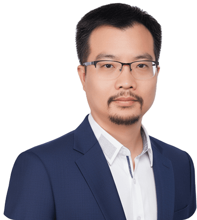 Bui Dinh Ngoc