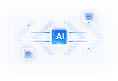 digital-1