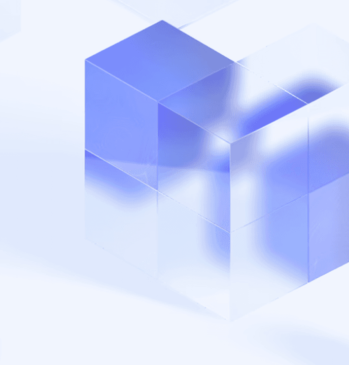 digital-1