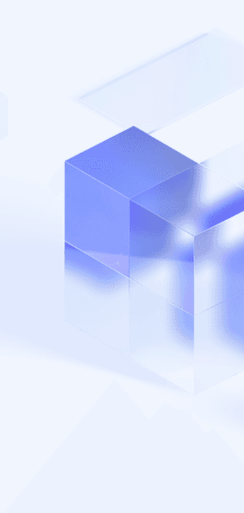 digital-1