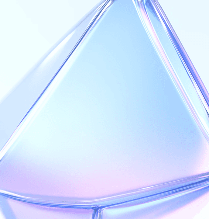 digital-1