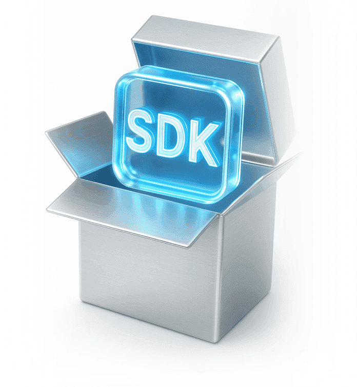sdk-inference.png